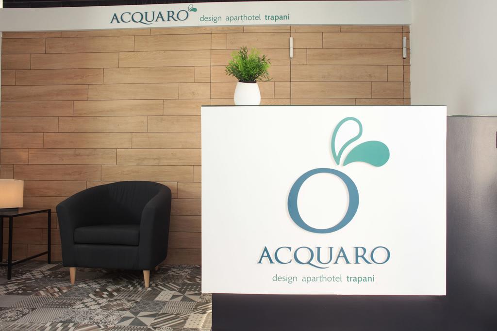 Acquaro Apartment Casa Santa  Exterior photo